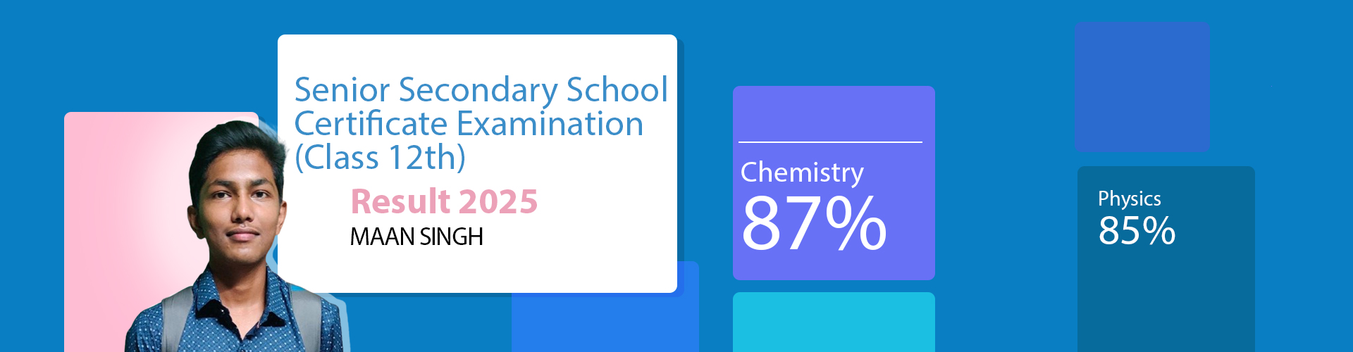 12th-passout-student-bnr