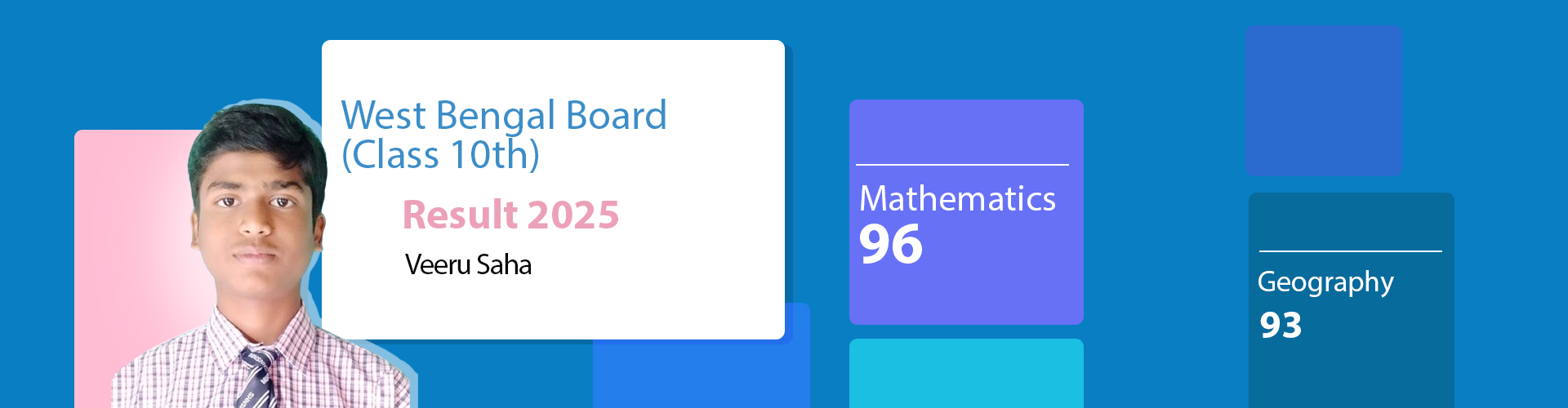 west-bangal-board-studnet-result